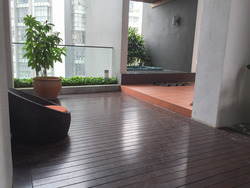 Montebleu (D11), Condominium #171751132